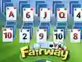 Xogo Fairway en liña
