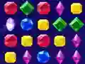 Xogo Bejeweled Clásico en liña Xogo Bejeweled Clásico en liña