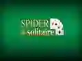 Xogo Solitario Araña en liña Xogo Solitario Araña en liña