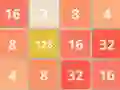 Xogo Rompecabezas de Números 2048 en liña Xogo Rompecabezas de Números 2048 en liña