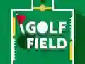 Xogo Campo de Golf en liña Xogo Campo de Golf en liña
