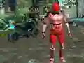Xogo TPS Tiro Apocalipse Zombi en liña Xogo TPS Tiro Apocalipse Zombi en liña