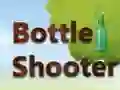 Xogo Disparo a botellas en liña Xogo Disparo a botellas en liña