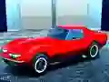 Xogo Carreras Estúpidas de Supercoches en liña Xogo Carreras Estúpidas de Supercoches en liña