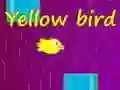 Xogo Pájaro Amarelo en liña Xogo Pájaro Amarelo en liña