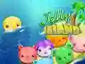 Xogo Illa de Xeledón en liña