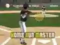 Xogo Mestre de Home Run en liña Xogo Mestre de Home Run en liña