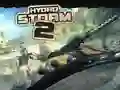 Xogo Tormenta Hídrica 2 en liña Xogo Tormenta Hídrica 2 en liña