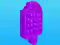 Xogo Pop it 3D Fidget en liña Xogo Pop it 3D Fidget en liña