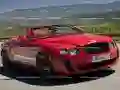 Xogo Rompecabezas Convertible Bentley Supersports en liña Xogo Rompecabezas Convertible Bentley Supersports en liña