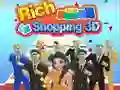 Xogo Compra Rica 3D en liña Xogo Compra Rica 3D en liña