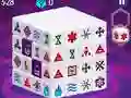 Xogo Mahjong Dimensións Escuras 210 Segundos en liña Xogo Mahjong Dimensións Escuras 210 Segundos en liña