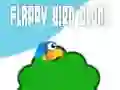 Xogo Clon de Flappy Bird en liña Xogo Clon de Flappy Bird en liña