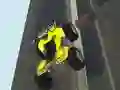 Xogo Acrobacias en ATV 2 en liña