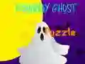 Xogo Puzle Fantasma Fuxido en liña Xogo Puzle Fantasma Fuxido en liña