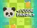 Xogo Código Panda en liña Xogo Código Panda en liña