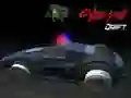 Xogo Cidade Drift Cyberpunk en liña Xogo Cidade Drift Cyberpunk en liña