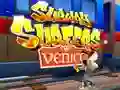 Xogo Subway Surfers: Tour Mundial de Venecia en liña Xogo Subway Surfers: Tour Mundial de Venecia en liña