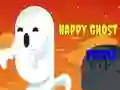 Xogo Rompecabezas Fantasma Feliz en liña Xogo Rompecabezas Fantasma Feliz en liña