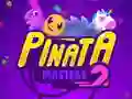 Xogo Mestres da Piñata 2 en liña Xogo Mestres da Piñata 2 en liña