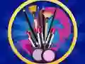 Xogo Fábrica de Kits Cosméticos da Princesa en liña Xogo Fábrica de Kits Cosméticos da Princesa en liña