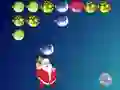 Xogo Puzzle Santa Dash en liña Xogo Puzzle Santa Dash en liña