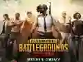 Xogo PlayerUnknown’s Battlegrounds Mobile: Obxecto agochado en liña Xogo PlayerUnknown’s Battlegrounds Mobile: Obxecto agochado en liña