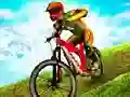 Xogo MX Mestre Offroad en liña