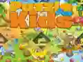 Xogo Puzzles para nenos en liña Xogo Puzzles para nenos en liña