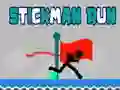 Xogo Corrida Stickman en liña Xogo Corrida Stickman en liña
