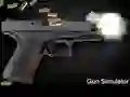 Xogo Simulador de Armas en liña Xogo Simulador de Armas en liña