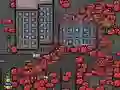 Xogo Slime.io en liña Xogo Slime.io en liña