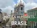 Xogo Alfabeto Oculto Brasil en liña Xogo Alfabeto Oculto Brasil en liña
