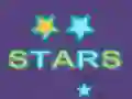 Xogo Estrelas en liña