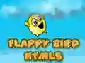 Xogo Flappy Bird HTML5 en liña Xogo Flappy Bird HTML5 en liña