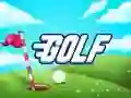 Xogo Golf en liña Xogo Golf en liña