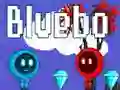 Xogo Bluebo en liña Xogo Bluebo en liña