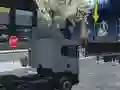 Xogo Condutor de Camión de 18 Rodas en liña Xogo Condutor de Camión de 18 Rodas en liña