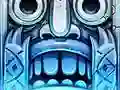 Xogo Temple Run 2: Sombras Congeladas en liña Xogo Temple Run 2: Sombras Congeladas en liña