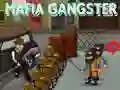 Xogo Gánster da Máfia en liña Xogo Gánster da Máfia en liña