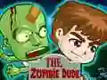 Xogo O Tipo Zombi en liña Xogo O Tipo Zombi en liña