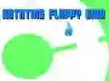 Xogo Paxaro Flappy Rotatorio en liña Xogo Paxaro Flappy Rotatorio en liña