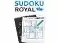 Xogo Sudoku Real en liña