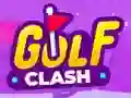 Xogo Golf Clash en liña Xogo Golf Clash en liña