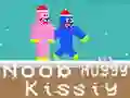 Xogo Noob Apertas Bico en liña Xogo Noob Apertas Bico en liña