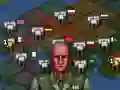 Xogo Guerra Mundial - modo WW3 en liña Xogo Guerra Mundial - modo WW3 en liña