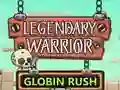 Xogo Guerreiro Lendario Rush de Goblins en liña Xogo Guerreiro Lendario Rush de Goblins en liña