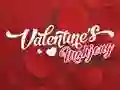 Xogo Mahjong de San Valentín en liña Xogo Mahjong de San Valentín en liña