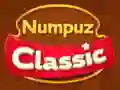 Xogo Numpuz Clásico en liña Xogo Numpuz Clásico en liña