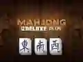 Xogo Mahjong Deluxe Plus en liña Xogo Mahjong Deluxe Plus en liña